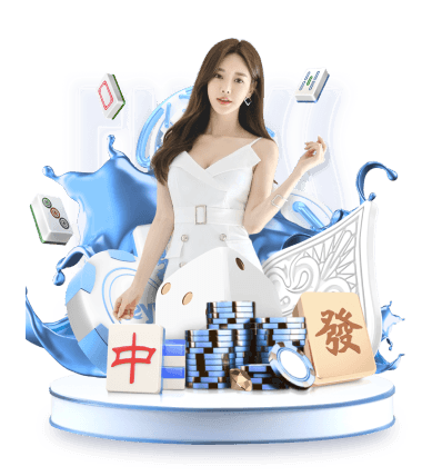 从全球体育赛事到热门游戏攻略的内容探索 | Qiusu